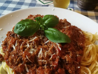 Café Zellmann