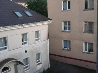Kohvik Alex