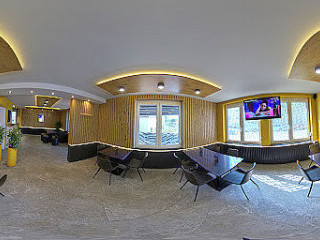 Bistro Vicianum Regensburg