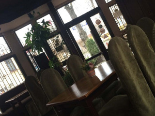 Gasthaus Deutsches Haus