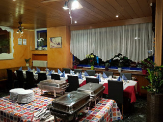 Pizzeria Amore