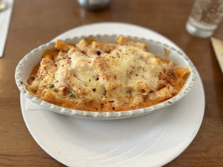 L'Italiano