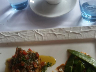 Café 9