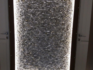 Restaurace Na Schůdkách