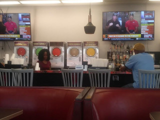 Ludwig Roth Odenwälder Lieschen