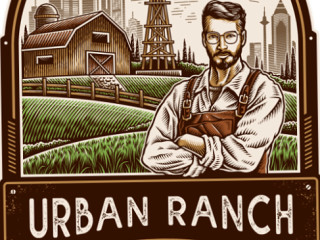 Urban Ranch