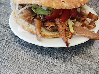 Kebap Haus Fantasia