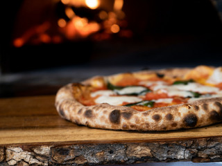 Pizza Express Schongau
