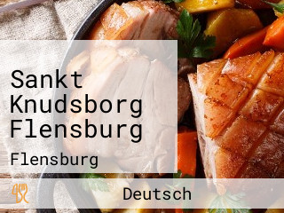 St. Knudsborg