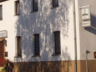 Meyer's Gasthof
