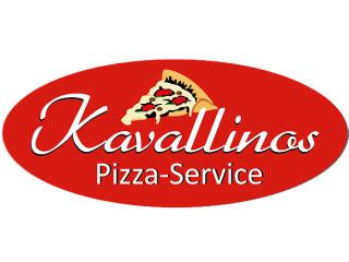 Kavallino's Pizzaservice