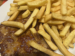 Balkan-grill