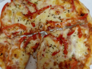 Pizza Express