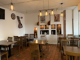 Taksim Dönerhaus