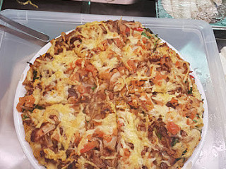 König Döner