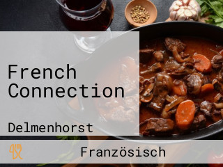French Connection