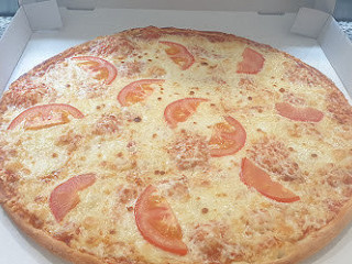 Aspendos Döner Pizza Nudel Haus
