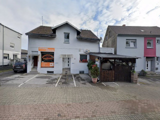 Zum Warsteiner