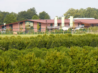Hof Oelkers
