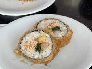Sushibar