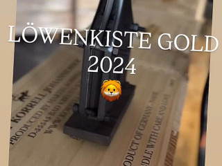 Weingut Korrell