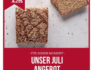 Döbbe Bakeries Gmbh Co. Kg