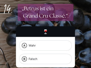 Unger Weine Kg
