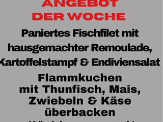 Dajöh