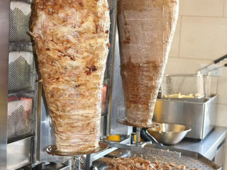 Orient Imbiss