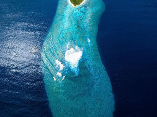 Zum Klosterwirt Wirtshaus Lounge
