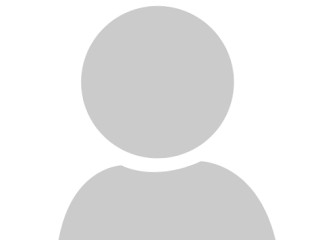 Zur Sportklause Vereinsheim