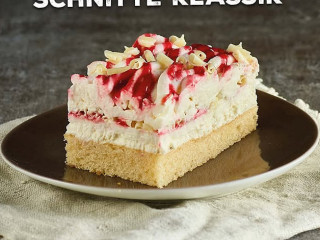 Schäfer's Brot- Und Kuchen