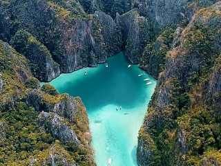 Eis Café Da Claudio