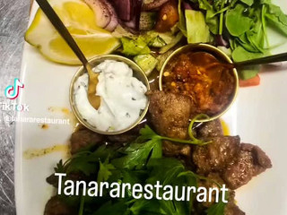Tanara