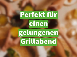 Wurst-basar Konrad Hinsemann Gmbh