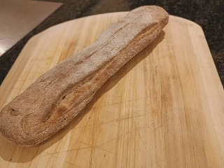 Pizzeria Il Primo