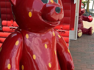 Calenberger Backstube Oppenborn Ohg