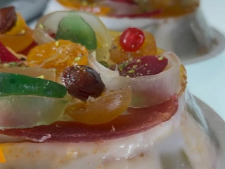 Pasticceria Gelsomino Gmbh