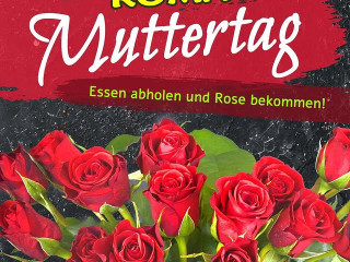 Pizzeria Roma Westerholt