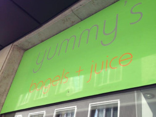 Yummy`s
