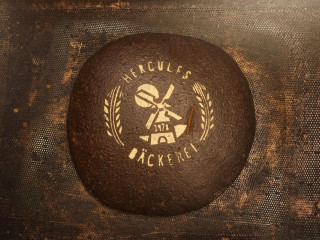 Hercules Vollkornmühlenbäckerei GmbH