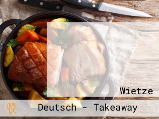 Heidjerstube