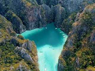 Metzgerei U. Gasthof Sonne