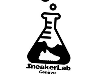 Sneakerlab