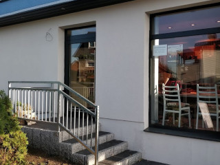 Matthias Quante Party-service