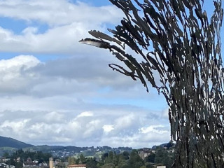 Montreux Riviera Noël