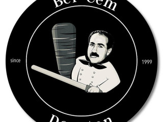 Bei Cem Dorsten