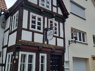 Pizzeria Meier 9