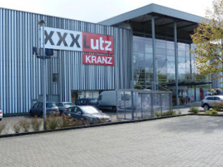 Xxxl Uelzen