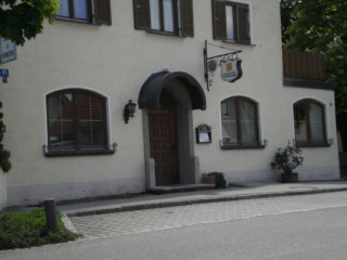 Landgasthaus Flotzinger